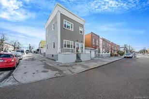 127-18 89th Ave, Richmond Hill, NY 11418 - Photo 2