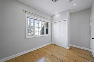 127-18 89th Ave, Richmond Hill, NY 11418 - Photo 26