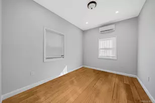 127-18 89th Ave, Richmond Hill, NY 11418 - Photo 12