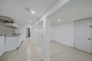 127-18 89th Ave, Richmond Hill, NY 11418 - Photo 34