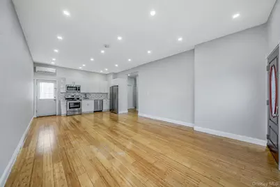 127-18 89th Avenue, Richmond Hill, NY 11418 - Photo 8