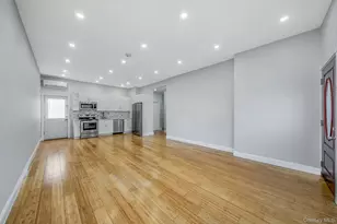 127-18 89th Ave, Richmond Hill, NY 11418 - Photo 8