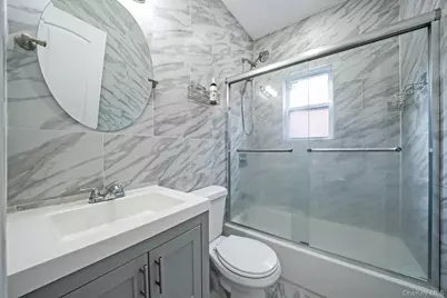 127-18 89th Avenue, Richmond Hill, NY 11418 - Photo 30