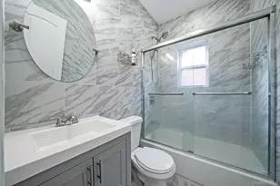 127-18 89th Ave, Richmond Hill, NY 11418 - Photo 30