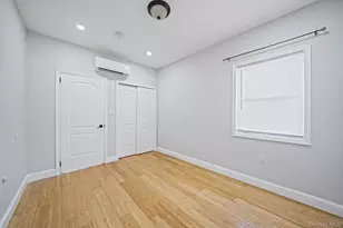 127-18 89th Ave, Richmond Hill, NY 11418 - Photo 24