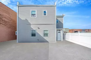 127-18 89th Ave, Richmond Hill, NY 11418 - Photo 6