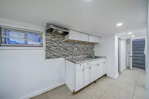 127-18 89th Ave, Richmond Hill, NY 11418 - Photo 34