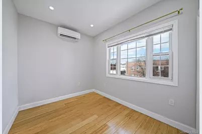 127-18 89th Avenue, Richmond Hill, NY 11418 - Photo 26