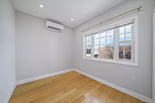 127-18 89th Ave, Richmond Hill, NY 11418 - Photo 26