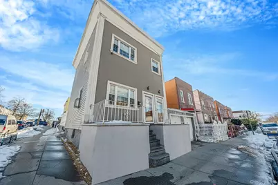 127-18 89th Avenue, Richmond Hill, NY 11418 - Photo 4