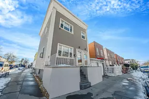 127-18 89th Ave, Richmond Hill, NY 11418 - Photo 4