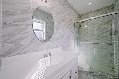 127-18 89th Avenue, Richmond Hill, NY 11418 - Photo 30