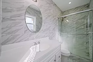 127-18 89th Ave, Richmond Hill, NY 11418 - Photo 30