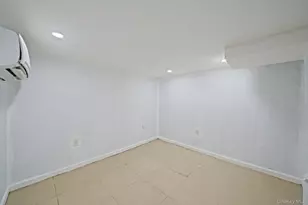 127-18 89th Ave, Richmond Hill, NY 11418 - Photo 36