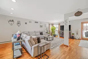 158 Spiral Rd, Holtsville, NY 11742 - Photo 26