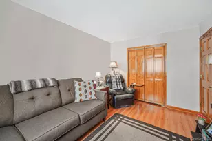 158 Spiral Rd, Holtsville, NY 11742 - Photo 24