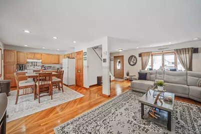 158 Spiral Road, Holtsville, NY 11742 - Photo 28