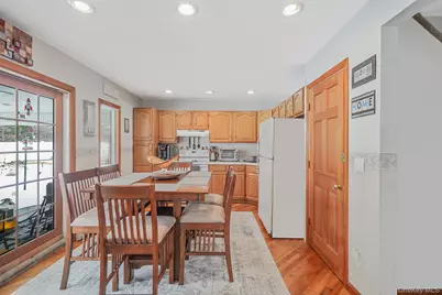 158 Spiral Road, Holtsville, NY 11742 - Photo 30