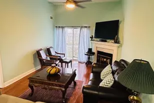 190 Schofield St, Bronx, NY 10464 - Photo 16