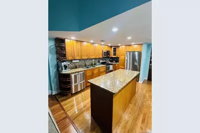 190 Schofield Street #2E, Bronx, NY 10464 - Photo 12