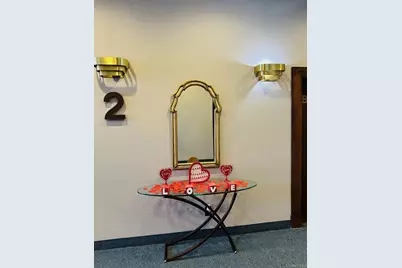 190 Schofield Street #2E, Bronx, NY 10464 - Photo 10