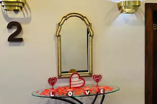 190 Schofield St, Bronx, NY 10464 - Photo 10