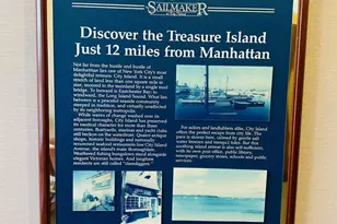 190 Schofield St, Bronx, NY 10464 - Photo 8