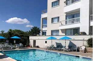 190 Schofield St, Bronx, NY 10464 - Photo 24