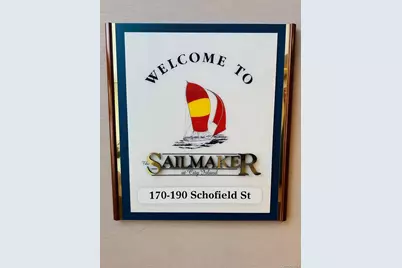 190 Schofield Street #2E, Bronx, NY 10464 - Photo 6