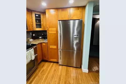 190 Schofield Street #2E, Bronx, NY 10464 - Photo 14