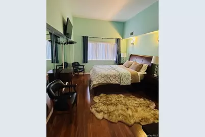 190 Schofield Street #2E, Bronx, NY 10464 - Photo 18