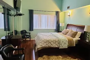 190 Schofield St, Bronx, NY 10464 - Photo 18