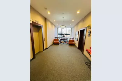 190 Schofield Street #2E, Bronx, NY 10464 - Photo 4