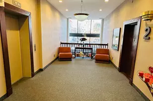 190 Schofield St, Bronx, NY 10464 - Photo 4