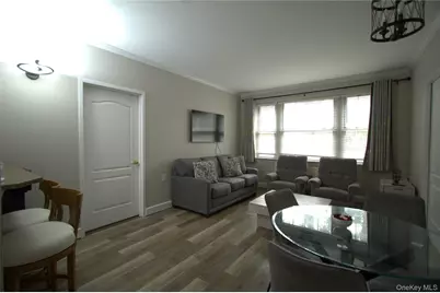 50 Merrick Avenue #118, East Meadow, NY 11554 - Photo 8