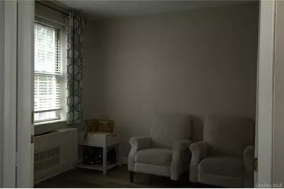 50 Merrick Avenue #118, East Meadow, NY 11554 - Photo 10