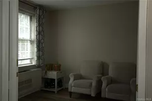 50 Merrick Ave, East Meadow, NY 11554 - Photo 10