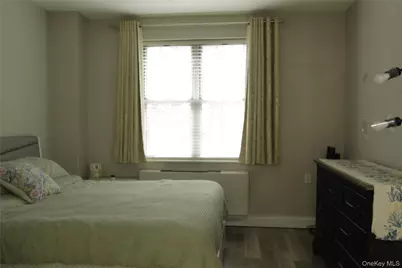 50 Merrick Avenue #118, East Meadow, NY 11554 - Photo 14