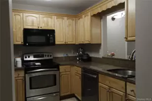 50 Merrick Ave, East Meadow, NY 11554 - Photo 6