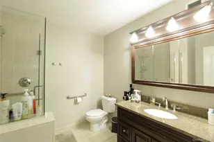 50 Merrick Ave, East Meadow, NY 11554 - Photo 16