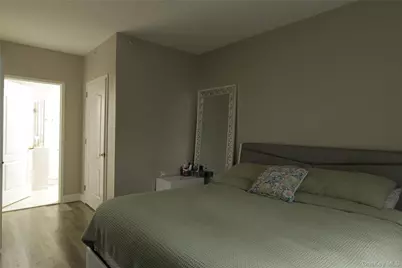 50 Merrick Avenue #118, East Meadow, NY 11554 - Photo 12