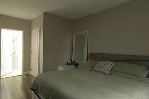 50 Merrick Ave, East Meadow, NY 11554 - Photo 12