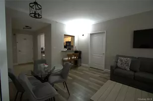 50 Merrick Ave, East Meadow, NY 11554 - Photo 4