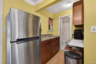 379 Washington Ave, Roosevelt, NY 11575 - Photo 24