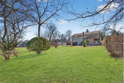 379 Washington Avenue, Roosevelt, NY 11575 - Photo 36