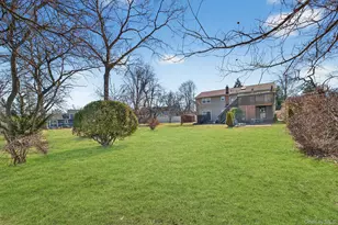 379 Washington Ave, Roosevelt, NY 11575 - Photo 36