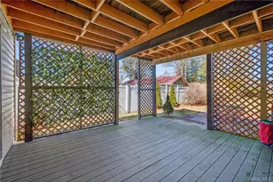 379 Washington Ave, Roosevelt, NY 11575 - Photo 28