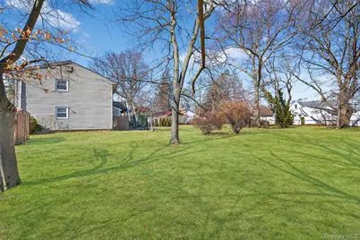 379 Washington Avenue, Roosevelt, NY 11575 - Photo 38