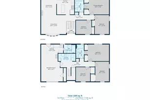 379 Washington Ave, Roosevelt, NY 11575 - Photo 50