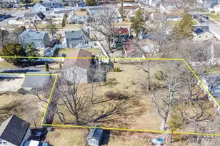 379 Washington Ave, Roosevelt, NY 11575 - Photo 46